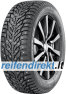 Hakkapeliitta 9 FRT