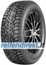 Hakkapeliitta 9 SUV