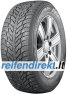 Hakkapeliitta C4