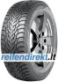 Hakkapeliitta R3 FRT