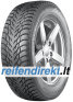 Hakkapeliitta R3 SUV FRT