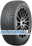 Hakkapeliitta R5