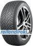 Hakkapeliitta R5 EV