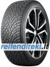 Hakkapeliitta R5 SUV