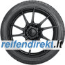 Hakka Black 2