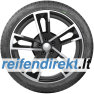Hakka Black 3