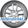 Hakka Blue 2 FRT