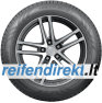 Hakka Blue 3