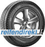 Hakka C Cargo