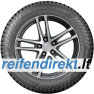 Hakkapeliitta 10