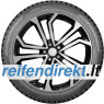 Hakkapeliitta 10 EV