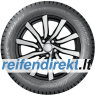 Hakkapeliitta 9 FRT