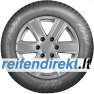 Hakkapeliitta C4