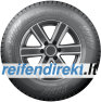 Hakkapeliitta CR4