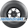 Hakkapeliitta LT3