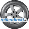 Hakkapeliitta R3