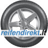 Hakkapeliitta R3 SUV FRT