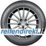 Hakkapeliitta R5