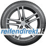 Hakkapeliitta R5 EV