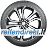 Hakkapeliitta R5 SUV