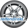 Powerproof 2