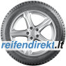 Snowproof 1