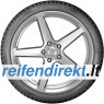 WR Snowproof P FRT