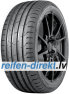 Hakka Black 2