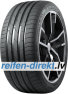 Hakka Black 3