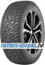 Hakkapeliitta 01