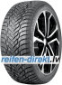 Hakkapeliitta 10 EV