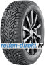 Hakkapeliitta 9 FRT