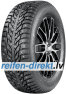 Hakkapeliitta 9 SUV