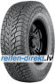Hakkapeliitta LT3