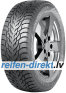 Hakkapeliitta R3
