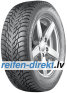 Hakkapeliitta R3 SUV