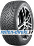 Hakkapeliitta R5 EV