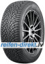 Hakkapeliitta R5 FRT