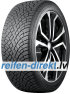 Hakkapeliitta R5 SUV FRT