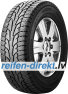 WR C Cargo