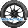 Hakka Black 2
