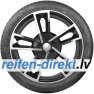 Hakka Black 3