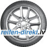Hakka Blue 2 FRT