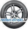 Hakka Blue 3