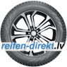 Hakkapeliitta 01