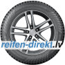 Hakkapeliitta 10