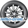 Hakkapeliitta 9 FRT