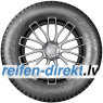 Hakkapeliitta 9 SUV