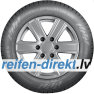 Hakkapeliitta C4