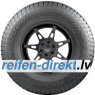 Hakkapeliitta LT3